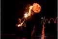 cracheurde feu1
